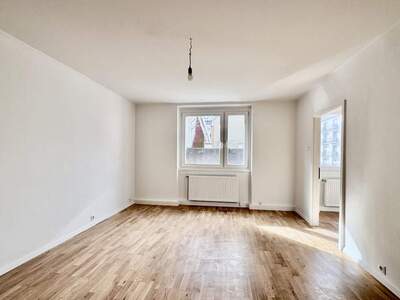 Eigentumswohnung in 1100 Wien