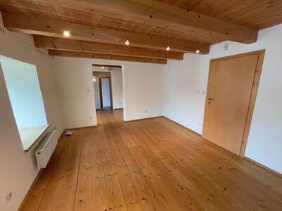Wohnung mieten in 3500 Krems (Bild 5)