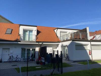 Wohnung kaufen in 8043 Graz (Bild 2)