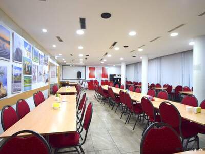 Anlageobjekt kaufen in 1110 Wien