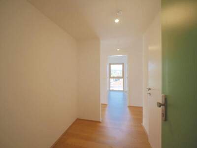 Wohnung kaufen in 2340 Mödling
