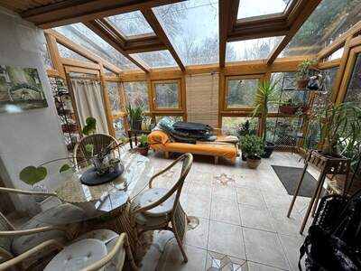 Haus kaufen in 7033 Pöttsching (Bild 5)