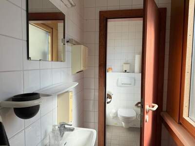 Gewerbeobjekt mieten in 2380 Perchtoldsdorf (Bild 4)