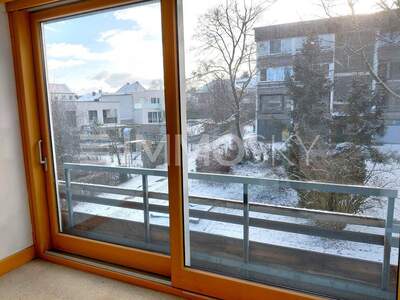 Terrassenwohnung kaufen in 4060 Leonding (Bild 1)