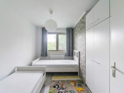 Terrassenwohnung kaufen in 3443 Sieghartskirchen (Bild 4)