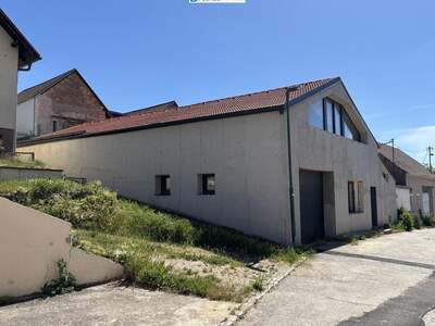 Haus mit Garten kaufen in 2144 Altlichtenwarth (Bild 3)