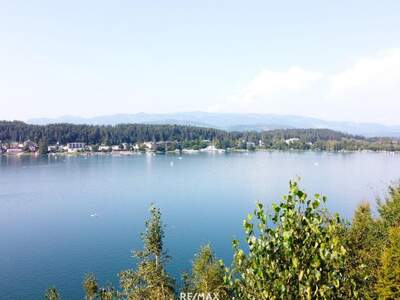 Haus kaufen in 9122 Klopein (Bild 3)