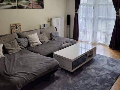 Eigentumswohnung in 5411 Oberalm