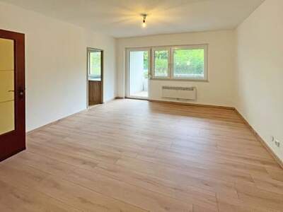 Mietwohnung in 3021 Pressbaum
