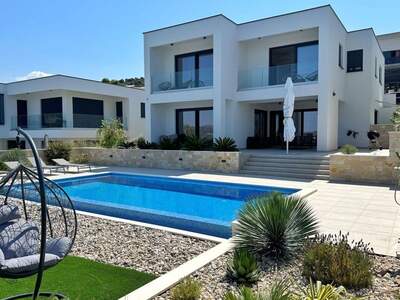 Haus kaufen in 22203 Rogoznica (Bild 2)