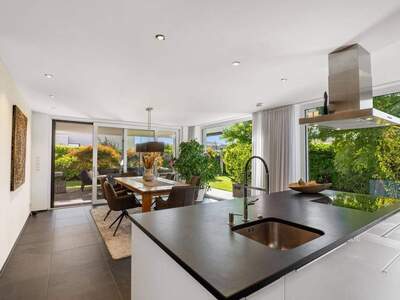 Haus kaufen in 6971 Hard