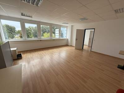 Büro / Praxis mieten in 2544 Leobersdorf (Bild 5)