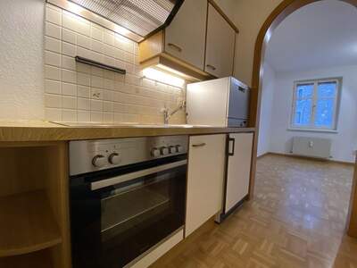 Wohnung mieten in 6800 Feldkirch (Bild 2)