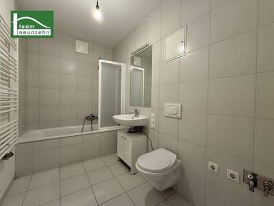 Terrassenwohnung mieten in 1200 Wien (Bild 5)