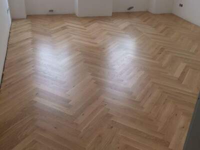 Wohnung kaufen in 1100 Wien (Bild 4)