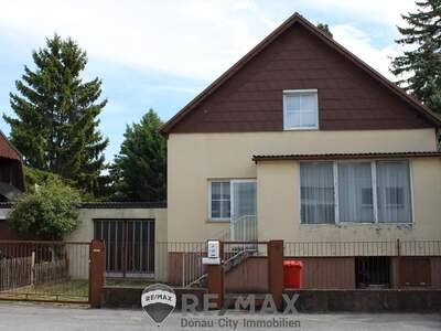 Grundstück kaufen in 2201 Gerasdorf (Bild 2)