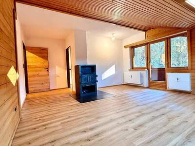 Wohnung provisionsfrei kaufen in 6236 Alpbach