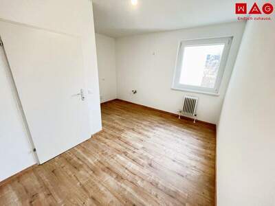 Terrassenwohnung mieten in 8700 Leoben (Bild 4)