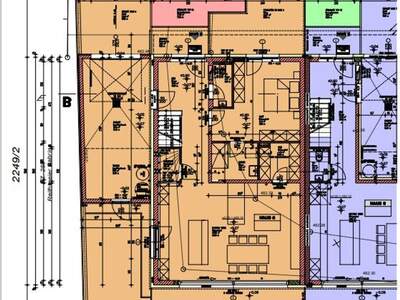 Haus mit Garten kaufen in 5310 St. Lorenz (Bild 4)