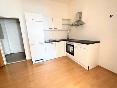 Apartment provisionsfrei mieten in 8020 Steiermark