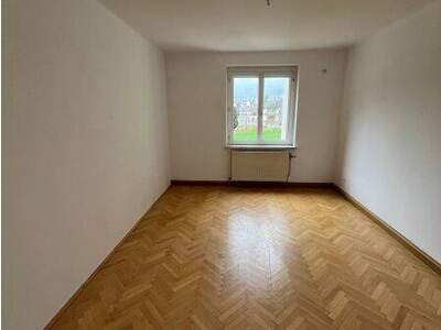 Terrassenwohnung mieten in 4560 Kirchdorf (Bild 4)