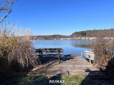 Haus kaufen in 8521 Wettmannstätten