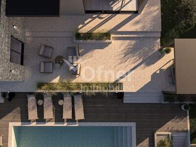 Haus kaufen in 52450 Vrsar (Bild 4)