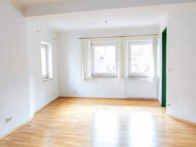 Gewerbeobjekt provisionsfrei mieten in 5580 Tamsweg