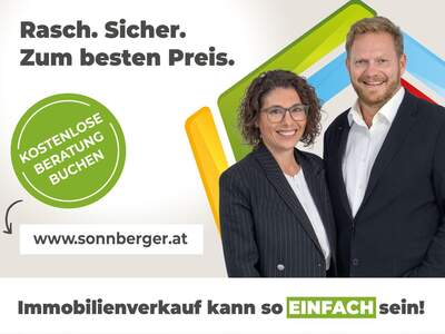 Grundstück kaufen in 3314 Strengberg (Bild 3)