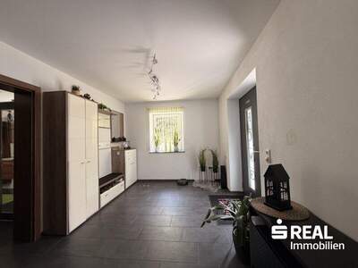 Haus kaufen in 4372 St. Georgen (Bild 3)