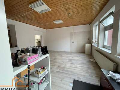 Gewerbeobjekt mieten in 1120 Wien 12. (Bild 2)