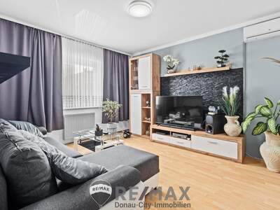 Einfamilienhaus kaufen in 1220 Wien (Bild 2)