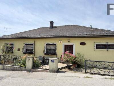 Haus kaufen in 3003 Gablitz