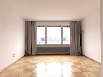 Mietwohnung in 4020 Linz