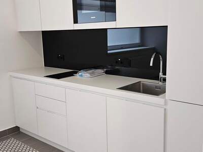 Gewerbeobjekt mieten in 1030 Vienna (Bild 2)