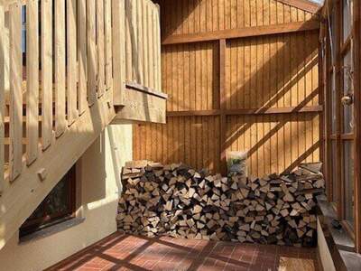 Haus mit Garten kaufen in 4184 Helfenberg (Bild 3)