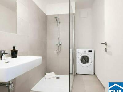 Büro / Praxis mieten in 1160 Wien (Bild 5)