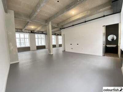 Gewerbeobjekt mieten in 1070 Wien (Bild 5)