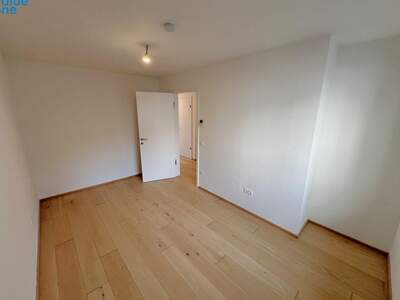 Wohnung mit Balkon kaufen in 1170 Wien (Bild 1)