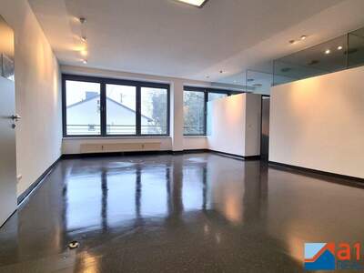 Gewerbeobjekt mieten in 4040 Linz (Bild 3)