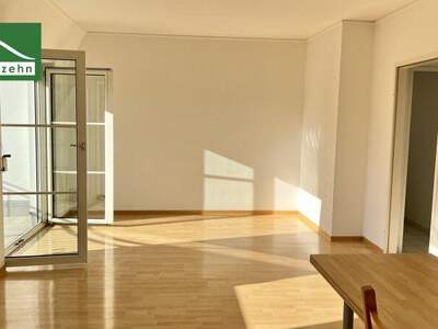 Terrassenwohnung kaufen in 2500 Baden (Bild 2)