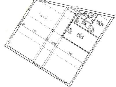 Gewerbeobjekt mieten in 9900 Lienz