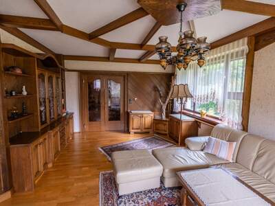 Haus mit Garten kaufen in 8623 Aflenz Kurort (Bild 5)