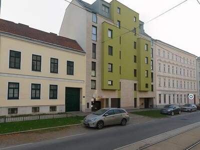 Haus kaufen in 1140 Wien