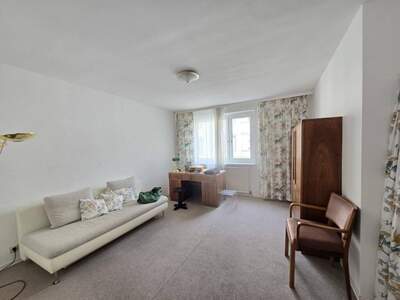 Wohnung mieten in 1190 Wien