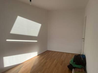 Wohnung mit Balkon mieten in 1110 Leberstraße (Bild 2)