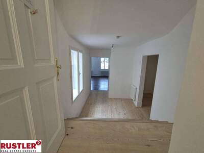 Wohnung mieten in 5020 Salzburg
