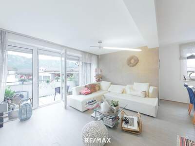 Etagenwohnung kaufen in 5071 Wals