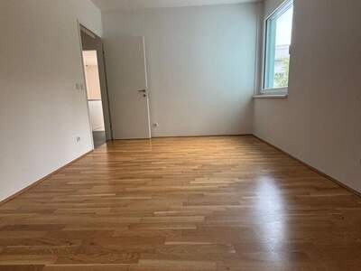 Wohnung mit Balkon mieten in 8041 Graz (Bild 4)