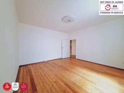 Eigentumswohnung in 1020 Wien (Bild 4)